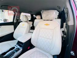 شيفروليه بليزر
